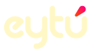eytú