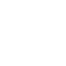 gtd