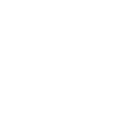 zte